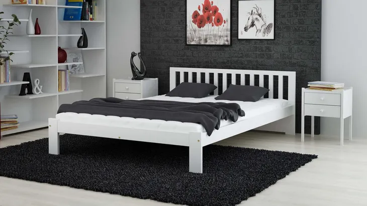 lozko-dmd2-140x200-biale