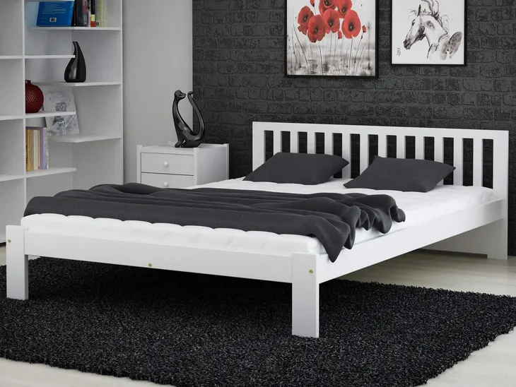 lozko-dmd2-140x200-biale