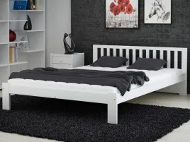 lozko-dmd2-140x200-biale