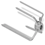 haki-do-rozna-2-szt-stalowe-kod-producenta-42251