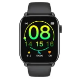 hoco-smartwatch-zegarek-y3