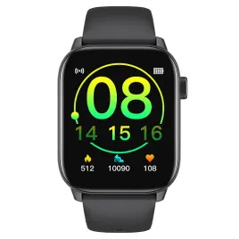 hoco-smartwatch-zegarek-y3