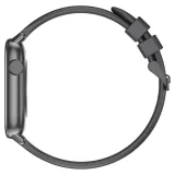 hoco-smartwatch-zegarek-y3-stan-nowy