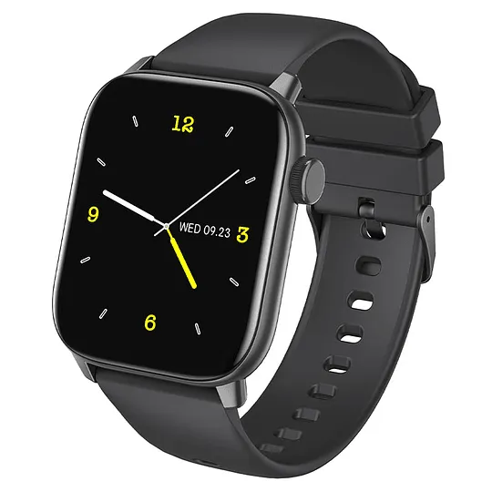 hoco-smartwatch-zegarek-y3-kolor-czarny