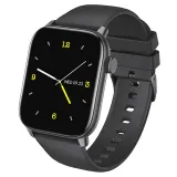 hoco-smartwatch-zegarek-y3-kolor-czarny
