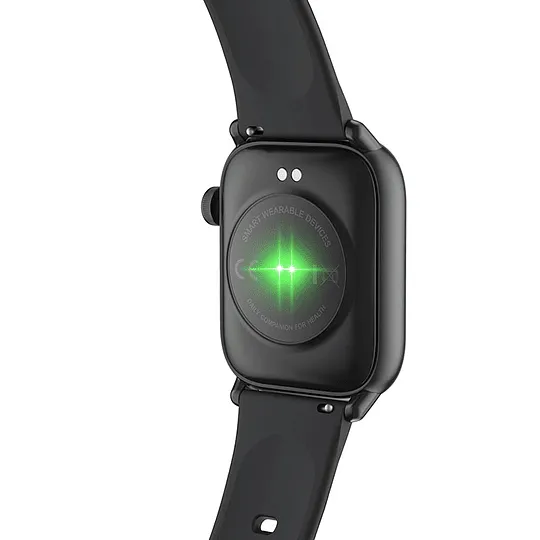 hoco-smartwatch-zegarek-y3-kod-producenta-6931474754189
