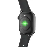hoco-smartwatch-zegarek-y3-kod-producenta-6931474754189