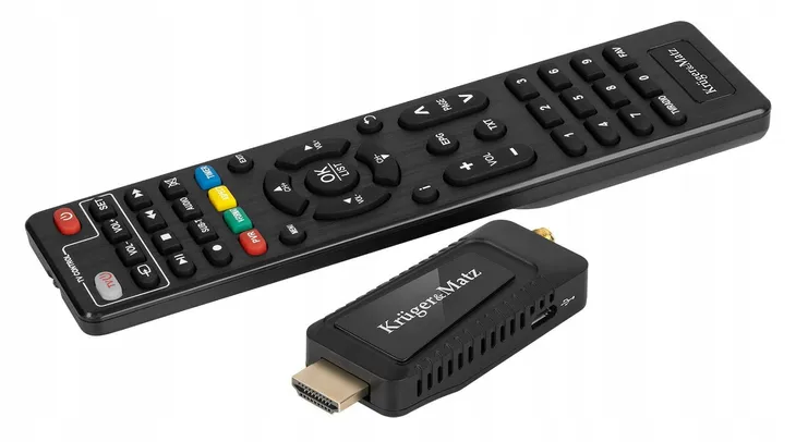 dekoder-dvb-t2-h-265-hevc-krugerandmatz-mini