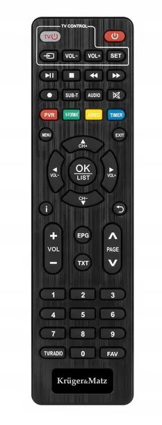 dekoder-dvb-t2-h-265-hevc-krugerandmatz-mini-zalaczone-wyposazenie-instrukcja-obslugi-w-jezyku-polskimorpilot