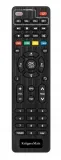 dekoder-dvb-t2-h-265-hevc-krugerandmatz-mini-zalaczone-wyposazenie-instrukcja-obslugi-w-jezyku-polskimorpilot