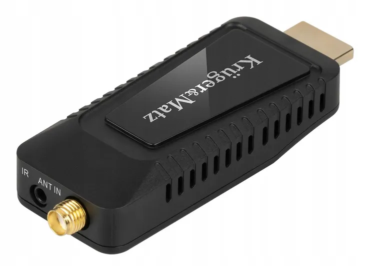 dekoder-dvb-t2-h-265-hevc-krugerandmatz-mini-stan-nowy-model-km9999