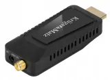 dekoder-dvb-t2-h-265-hevc-krugerandmatz-mini-stan-nowy-model-km9999