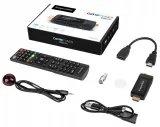 dekoder-dvb-t2-h-265-hevc-krugerandmatz-mini-stan-nowy-zlacza-hdmi-micro-usb-usb-zlacze-antenowe