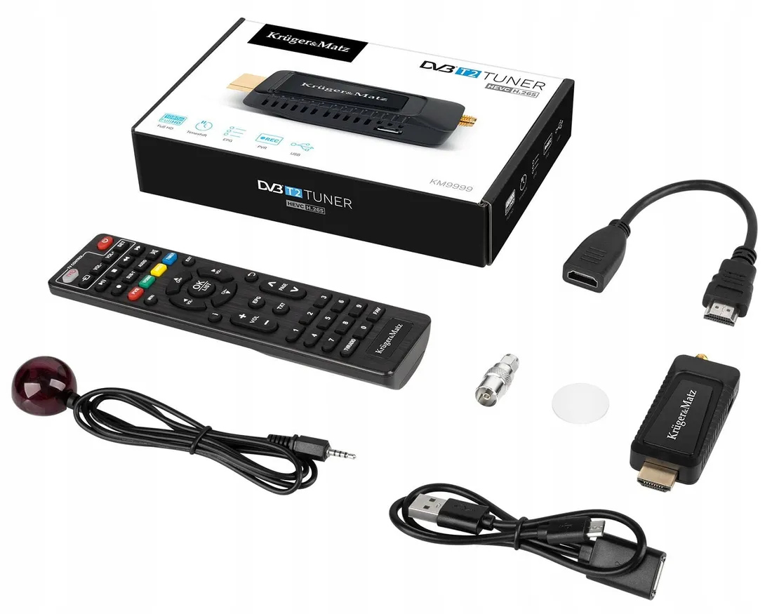 dekoder-dvb-t2-h-265-hevc-krugerandmatz-mini