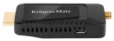 dekoder-dvb-t2-h-265-hevc-krugerandmatz-mini-stan-nowy-kod-producenta-km9999