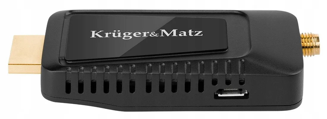 dekoder-dvb-t2-h-265-hevc-krugerandmatz-mini-stan-nowy