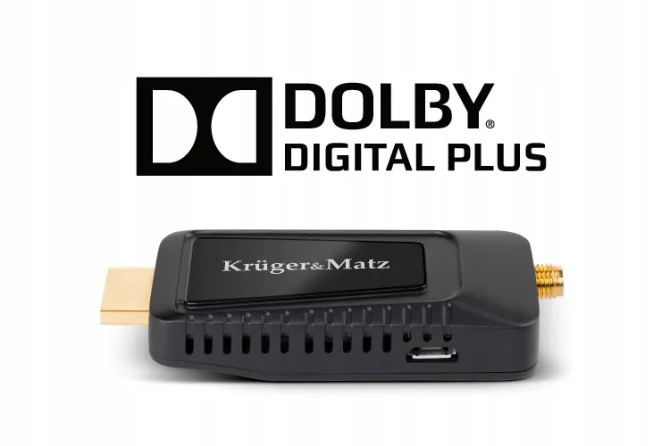 dekoder-dvb-t2-h-265-hevc-krugerandmatz-mini-stan-nowy