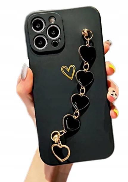 etui-czarny-lancuszek-do-iphone-7
