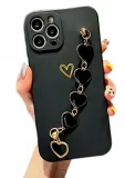 etui-czarny-lancuszek-do-iphone-7