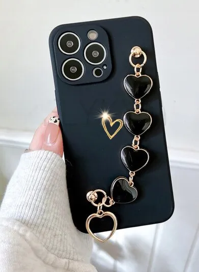etui-czarny-lancuszek-do-iphone-7-dedykowany-model-apple-iphone-7