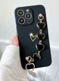 etui-czarny-lancuszek-do-iphone-7-dedykowany-model-apple-iphone-7
