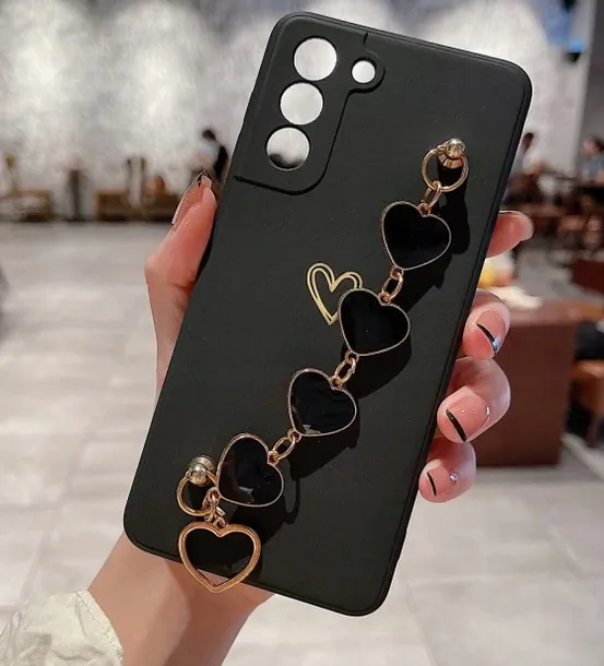 etui-czarny-lancuszek-do-iphone-7-przeznaczenie-apple