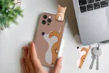 etui-pies-corgi-gratis-do-xiaomi-redmi-note-10-stan-nowy