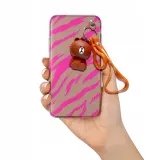 etui-dla-dziecka-mis-do-xiaomi-redmi-note-9-pro-material-tworzywo-sztuczne