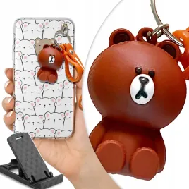 etui-dla-dziecka-mis-do-xiaomi-redmi-note-8