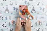 etui-dla-dziecka-mis-do-xiaomi-redmi-note-8-stan-nowy