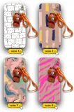etui-dla-dziecka-mis-do-xiaomi-redmi-note-8-dedykowany-model-redmi-note-8