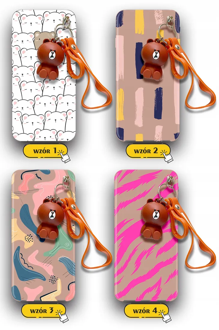 etui-dla-dziecka-mis-do-xiaomi-redmi-note-8