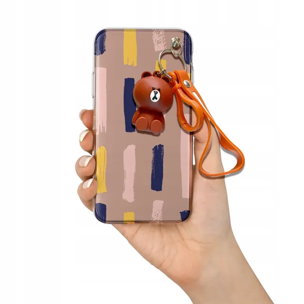 etui-dla-dziecka-mis-do-xiaomi-redmi-note-8-kolor-wielokolorowy