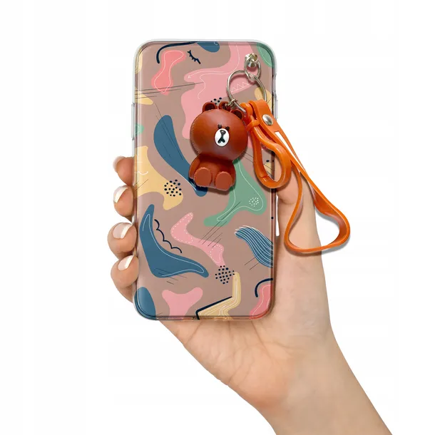 etui-dla-dziecka-mis-do-xiaomi-redmi-note-8-typ-plecki