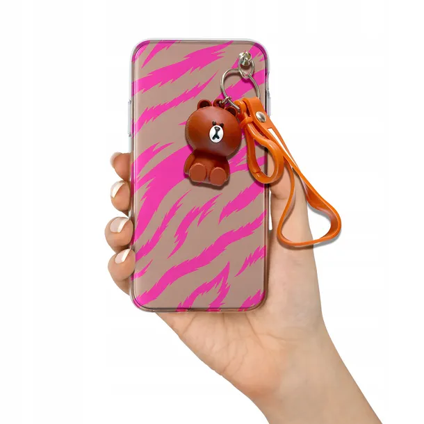 etui-dla-dziecka-mis-do-xiaomi-redmi-note-10-material-tworzywo-sztuczne