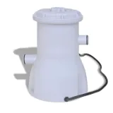 pompa-do-basenu-800-gal-h-stan-nowy
