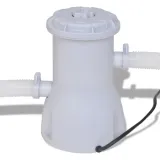 pompa-do-basenu-800-gal-h-stan-nowy