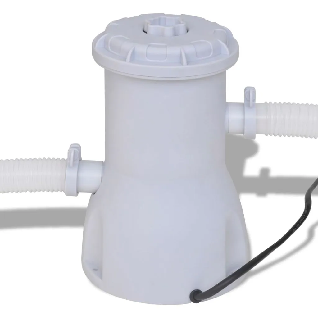 pompa-do-basenu-800-gal-h-stan-nowy