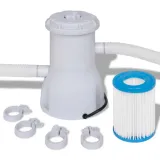 pompa-do-basenu-800-gal-h