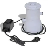pompa-do-basenu-800-gal-h-stan-nowy