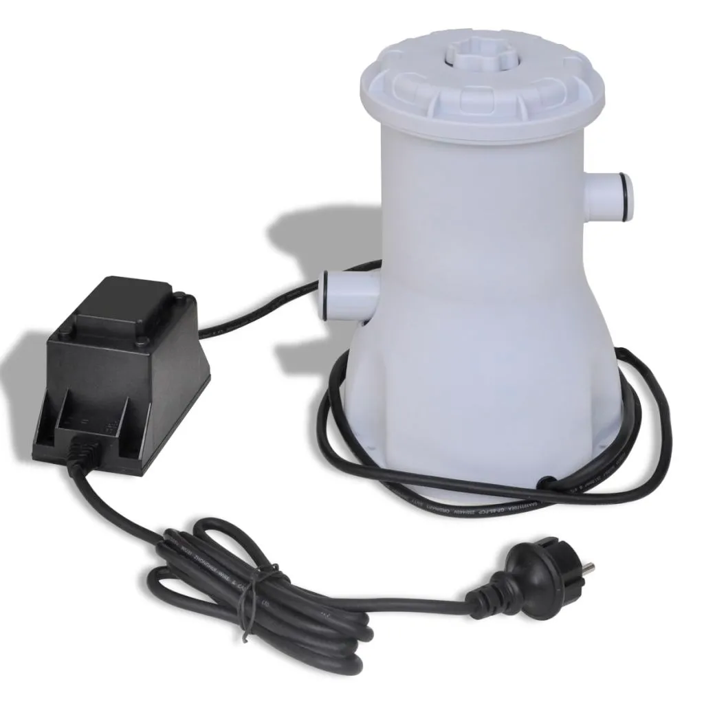 pompa-do-basenu-800-gal-h