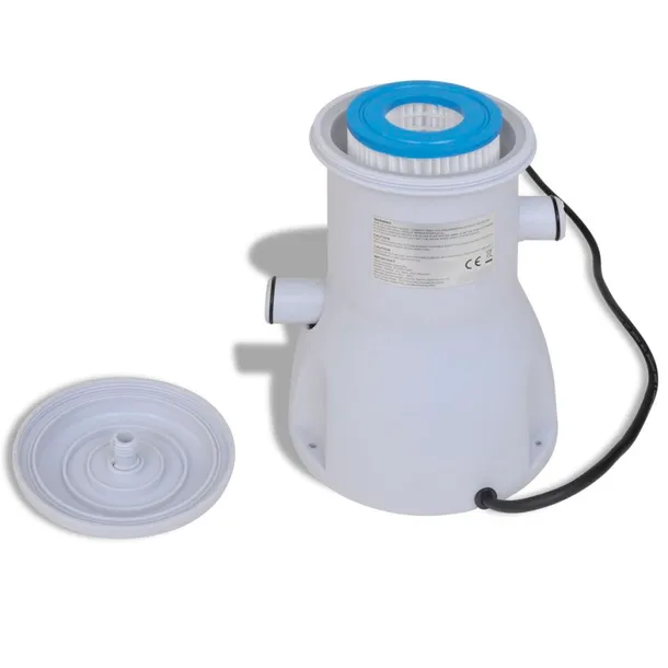 pompa-do-basenu-800-gal-h-stan-nowy