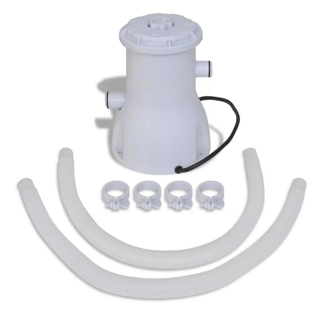 pompa-do-basenu-800-gal-h-stan-nowy