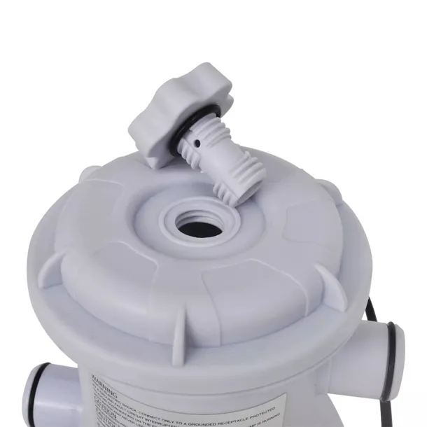 pompa-do-basenu-800-gal-h-stan-nowy