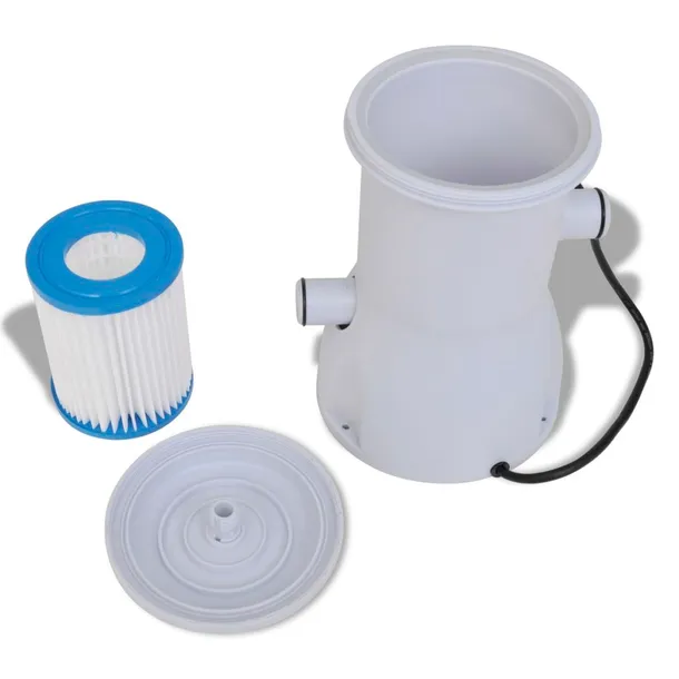 pompa-do-basenu-800-gal-h-stan-nowy