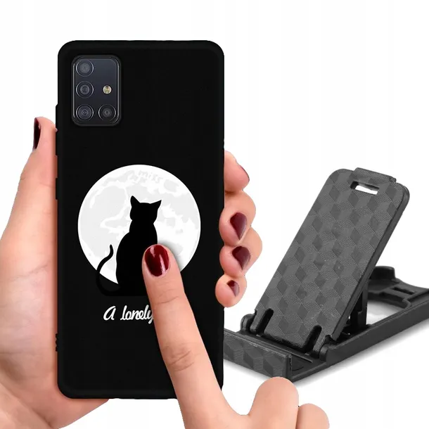 etui-wzory-i-stojak-do-iphone-11