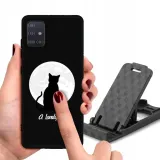 etui-wzory-i-stojak-do-iphone-11