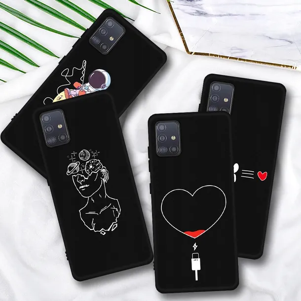 etui-wzory-i-stojak-do-iphone-11-stan-nowy