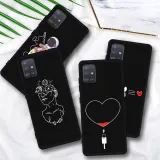 etui-wzory-i-stojak-do-iphone-11-stan-nowy