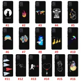 etui-wzory-i-stojak-do-iphone-11-dedykowany-model-iphone-11